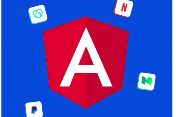 How to Promote Your Web Design Trends Through an Appealing Brochure ...