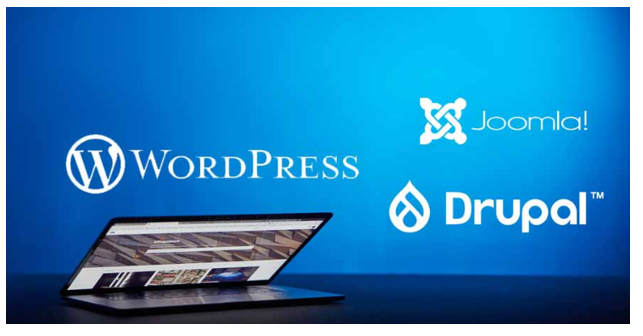 drupal vs wordpress vs joomia drupal vs wordpress vs joomia