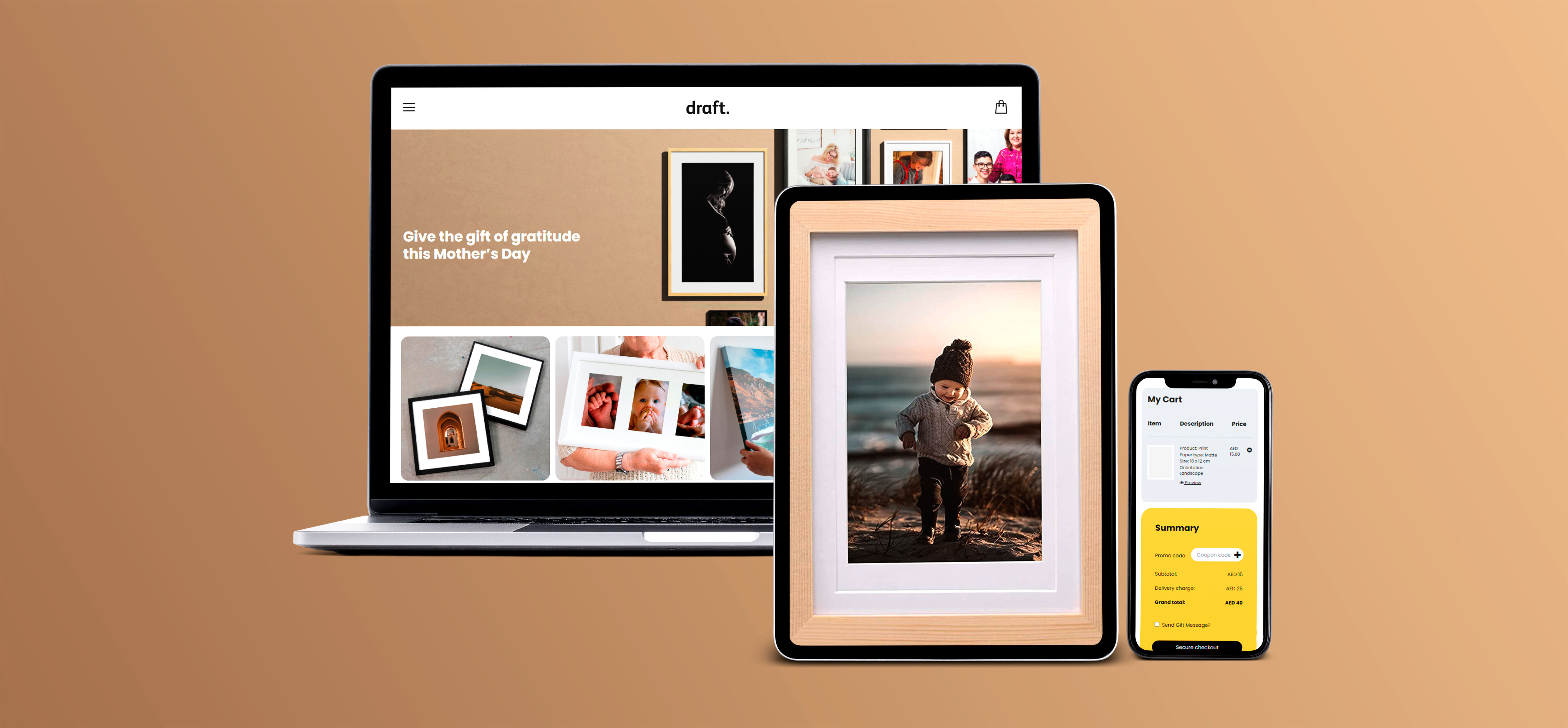 freelance web developer dubai
