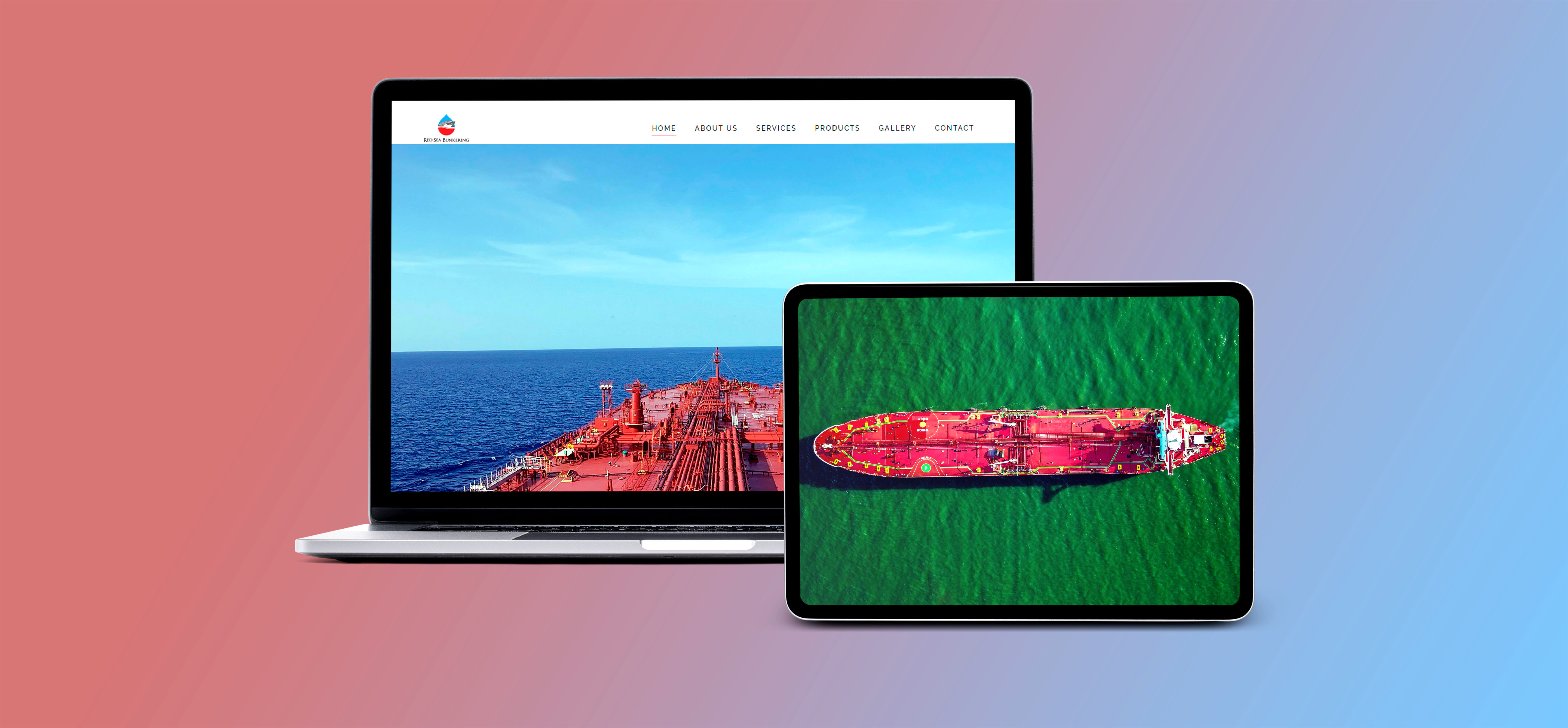 freelance web developer dubai