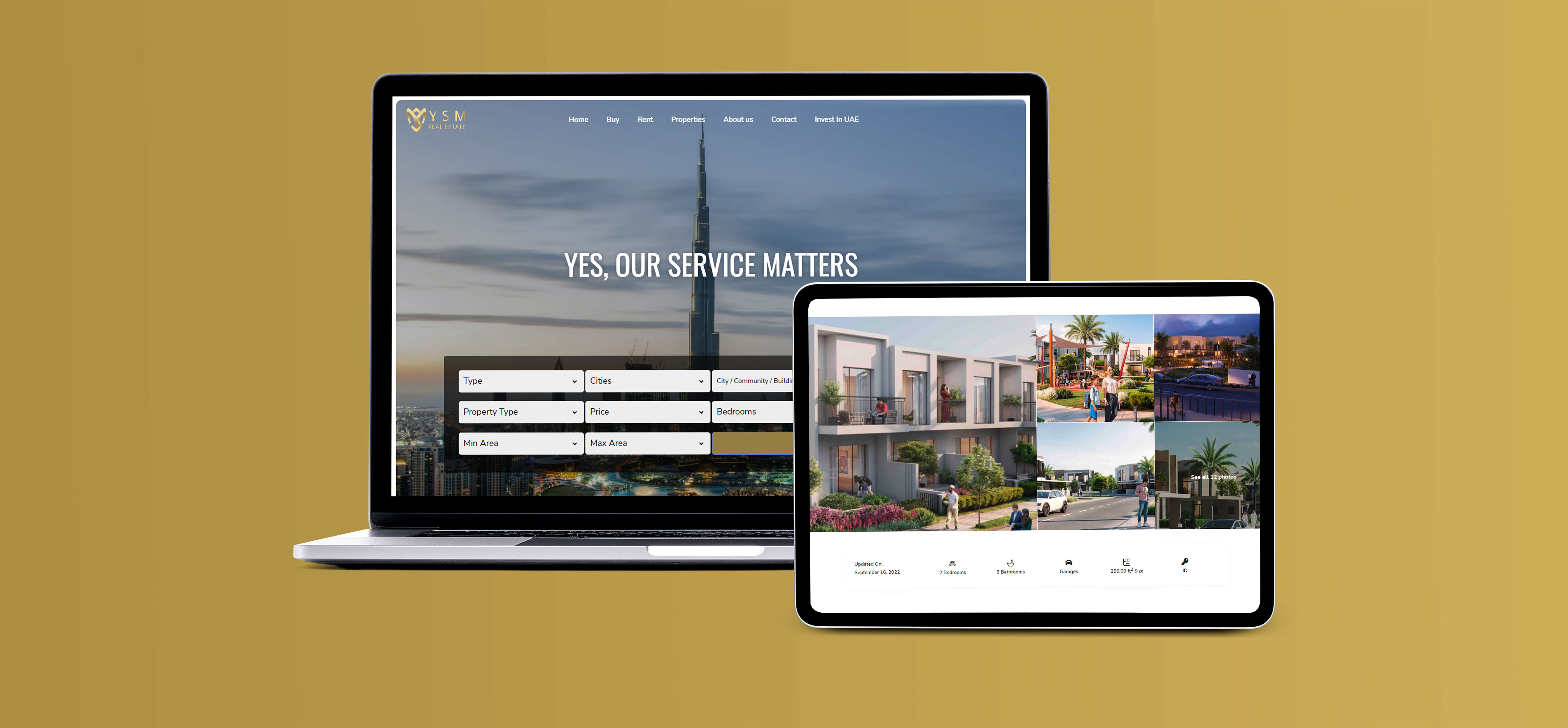 freelance web developer dubai